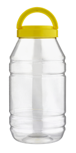 Bottle 4