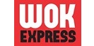 logo10